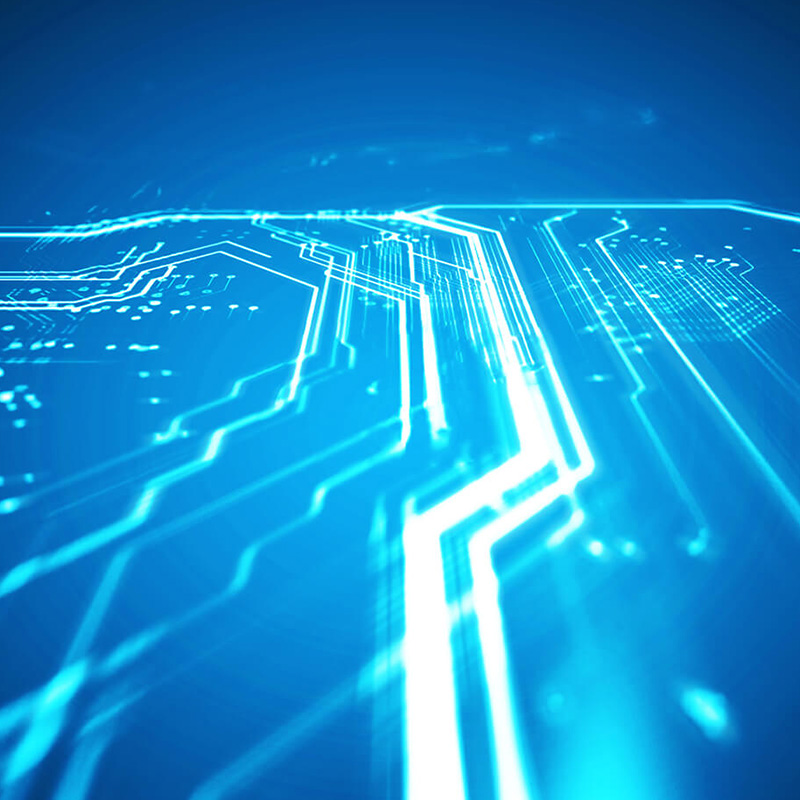 Lianou Electric успешно расширяет производственные мощности до более чем 10 миллионов единиц в год