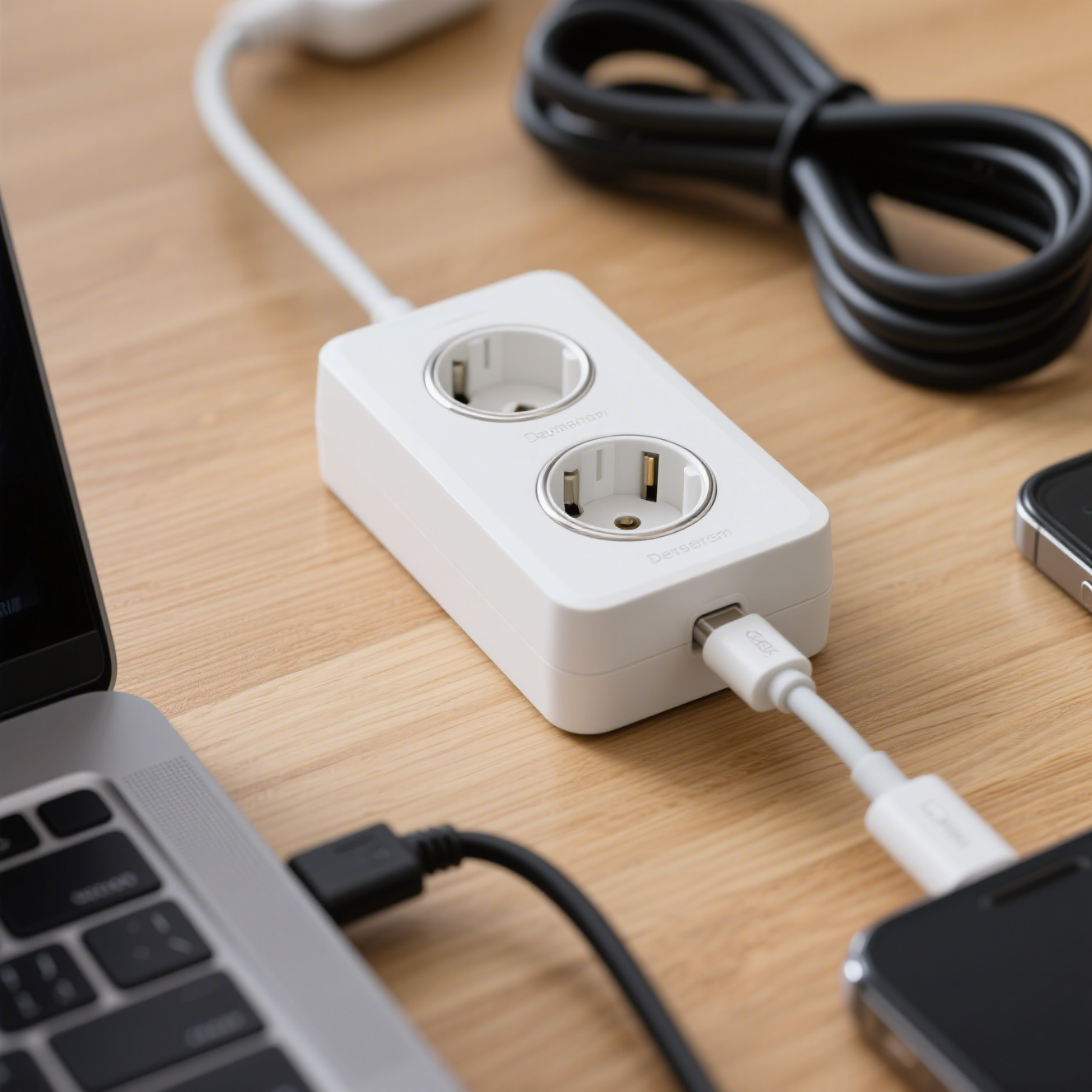 Lianou Electric получила множество международных сертификатов, повышая глобальную конкурентоспособность