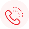 CIXI LIANOU ELECTRICAL APPLIANCE CO., LTD.